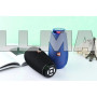 Колонка портативная T&G TG-508